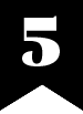 Ranking 5